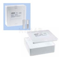 ◀ 2024년 후기를 보니 더 맘에 들어요▶ 큐벳 할인 아이템 탑 5