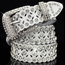 이거 좋더라구요 큐빅벨트 최저가 제품 BEST 5