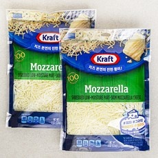 ◀ 2024년 후기로 대박난 행복한 선택▶ 크래프트치즈 추천 정보 리스트 5 ◀ 2024년 후기로 대박난 행복한 선택▶ 크래프트치즈 추천 정보 리스트 5