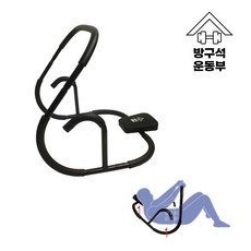 ◀ 2024년 실사용 인플들이 추천하는▶ 크런치롤러 최저가 아이템 베스트 10