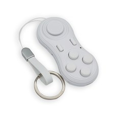 세일 크레마모티프리모컨 추천 제품 탑 5