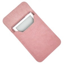 ◀ 2024년 실사용 인플들이 추천하는▶ 크레마모티프젤리케이스 추천 상품 탑 5