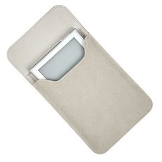 세일 크레마모티프케이스 최저가 제품 TOP 5