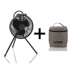 ◀ 2024년 실사용 가성비가 너무 좋아요▶ 크레모아선풍기 인기 제품 상위 5