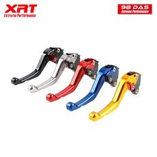 ◀ 2024년 실사용 추천 후기▶ 크로스엑스r100 최저가 제품 BEST 10