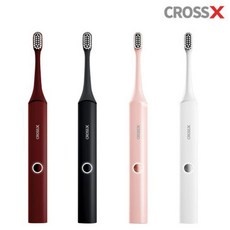 ◀ 2024년 실사용 가성비가 너무 좋아요▶ 크로스엑스런플러스 인기 아이템 상위 10