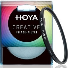 최고의 선택 크로스필터 인기 아이템 베스트 5