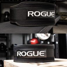 경제적인 크로스핏벨트 최저가 상품 탑 5