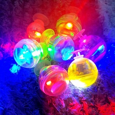 ◀ 2024년 실사용 인플들이 추천하는▶ 크록스지비츠led 최저가 정보 BEST 5