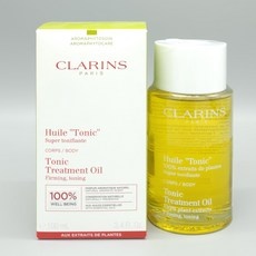 ◀ 2024년 실사용 추천 후기▶ 클라랑스튼살오일 할인 상품 베스트 5