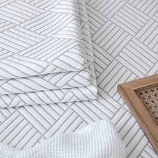 ◀ 2024년 내돈내산 실사용 강추후기▶ 클라르하임냉감패드 할인 상품 탑 9