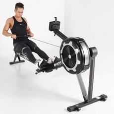 ◀ 2024년 너무 갖고싶은 가성비템▶ 클럽용로잉머신 인기 상품 TOP 10