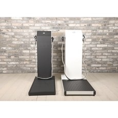 ◀ 2024년 실사용 가성비가 너무 좋아요▶ 클럽용벨트마사지기wr0603 할인 정보 BEST 10