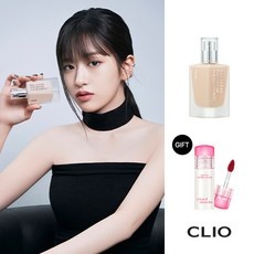 지금 당장 봐야할 클리오파운데이션 최저가 정보 BEST 5