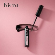 지금 당장 봐야할 키에라속눈썹영양제 인기 아이템 BEST 5