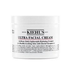 ◀ 2024년 실제 후기도 평이 좋네요▶ 키엘울트라훼이셜크림 최저가 제품 BEST 5