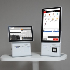 이거 좋더라구요 키오스크 최저가 제품 상위 5 이거 좋더라구요 키오스크 최저가 제품 상위 5