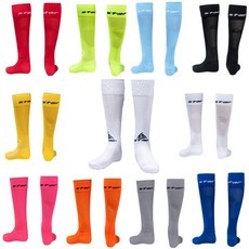 최저가 키즈축구양말 할인 아이템 BEST 5