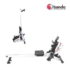 ◀ 2024년 내돈내산 실사용 강추후기▶ 키텍xrpro2000 최저가 제품 베스트 10