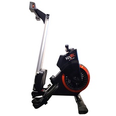 ◀ 2024년 실사용 상품후기 대박▶ 키텍로잉머신 할인 아이템 TOP 10