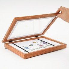 가성비 키핑액자 최저가 제품 탑 5