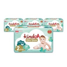 할인정보 킨도베베가드2단계 추천 제품 상위 9