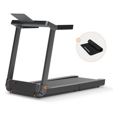 ◀ 2024년 후기로 대박난 행복한 선택▶ 킹스미스g1 할인 정보 상위 10