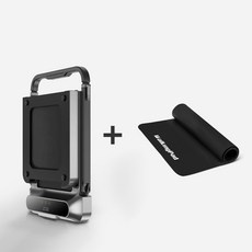 ◀ 2024년 실제 후기도 평이 좋네요▶ 킹스미스r2 인기 아이템 탑 10