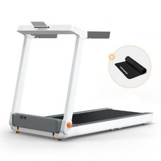 ◀ 2024년 SNS 인기상품 강력추천▶ 킹스미스워킹패드g1 할인 정보 리스트 10