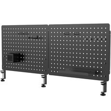 세일 타공판책상 최저가 아이템 TOP 5