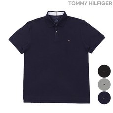 가성비 타미힐피거반팔 추천 정보 탑 5