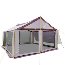 유용한 타프스크린 인기 아이템 리스트 9