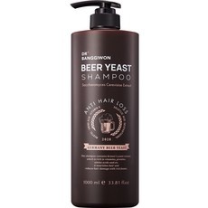 ◀ 2024년 실제 후기도 평이 좋네요▶ 탈모샴푸1위 최저가 상품 베스트 5 ◀ 2024년 실제 후기도 평이 좋네요▶ 탈모샴푸1위 최저가 상품 베스트 5