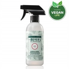 ◀ 2024년 너무 갖고싶은 가성비템▶ 탈취제 인기 아이템 탑 5