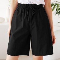 할인정보 탑텐반바지 할인 아이템 탑 5