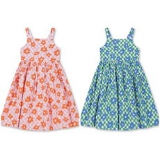 경제적인 탑텐키즈원피스 추천 상품 탑 5