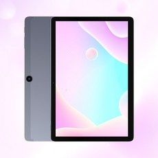 세일 태블릿pc디클탭비즈 인기 정보 상위 5