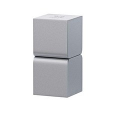 ◀ 2024년 실사용 상품후기 대박▶ 탬버린즈퍼퓸밤 최저가 정보 BEST 5