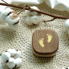 ◀ 2024년 후기로 대박난 행복한 선택▶ 탯줄 최저가 정보 베스트 5