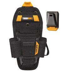 Must Have Item 터프빌트 추천 정보 상위 5