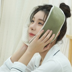 ◀ 2024년 믿고쓰는 혜자템▶ 턱관절찜질팩 할인 상품 리스트 5