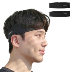 ◀ 2024년 실사용 인플들이 추천하는▶ 턱땀받이 최저가 제품 상위 5