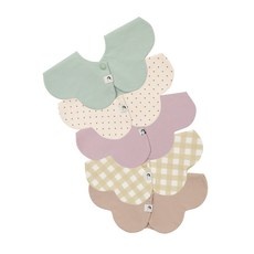 세일 턱받이침받이 인기 제품 상위 5