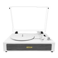 놓치면 후회할 턴테이블 인기 제품 TOP 5