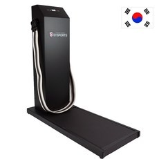 ◀ 2024년 인플들이 추천하는 가성비▶ 털털이헬스장 인기 제품 탑 10 ◀ 2024년 인플들이 추천하는 가성비▶ 털털이헬스장 인기 제품 탑 10