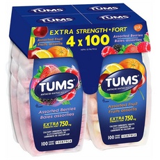 ◀ 2024년 실사용 상품후기 대박▶ 텀즈소화제 추천 제품 상위 5