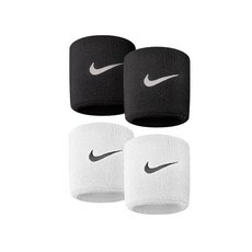 ◀ 2024년 믿고쓰는 혜자템▶ 테니스용품 추천 정보 베스트 5