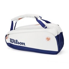 ◀ 2024년 실사용 인플들이 추천하는▶ 테니스투어백 추천 제품 TOP 5