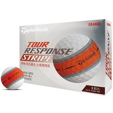 ◀ 2024년 실제 후기도 평이 좋네요▶ 테일러메이드골프공 할인 정보 리스트 5