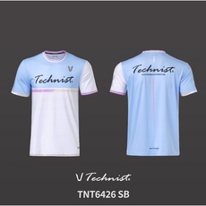 ◀ 2024년 인플들이 추천하는 가성비▶ 테크니스트티셔츠 최저가 제품 상위 5